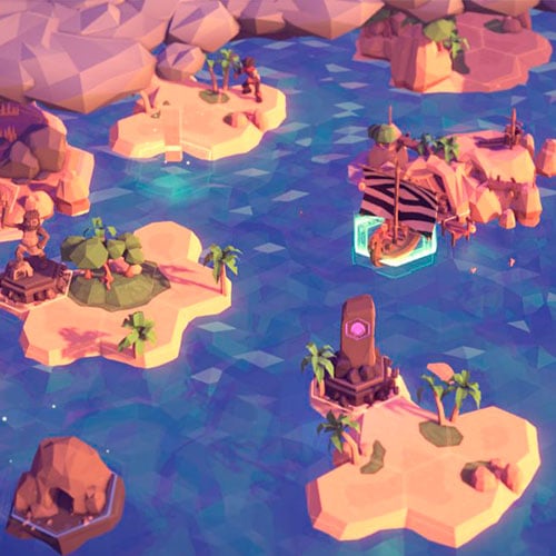 For The King Cd Key Steam Global